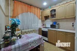 2-к квартира, вторичка, 50м2, 1/9 этаж