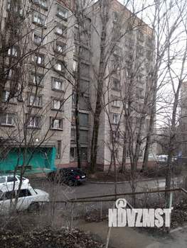 Студия квартира, вторичка, 18м2, 5/9 этаж