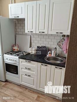 Фото квартиры на продажу (1)