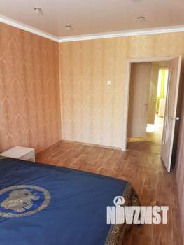 3-к квартира, вторичка, 64м2, 7/10 этаж