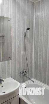 2-к квартира, вторичка, 44м2, 3/9 этаж