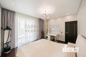 2-к квартира, вторичка, 78м2, 12/17 этаж