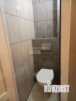 2-к квартира, вторичка, 52м2, 5/10 этаж