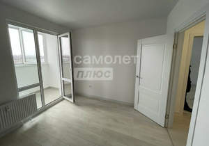 2-к квартира, вторичка, 69м2, 7/18 этаж