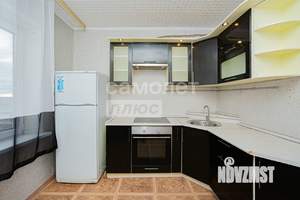 2-к квартира, вторичка, 51м2, 10/10 этаж