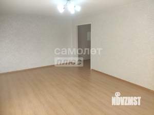 1-к квартира, вторичка, 48м2, 3/15 этаж