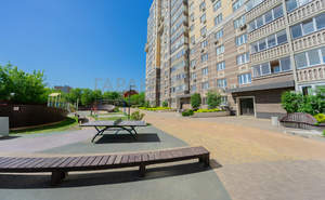 2-к квартира, вторичка, 65м2, 16/17 этаж
