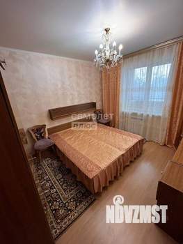 2-к квартира, вторичка, 50м2, 7/9 этаж