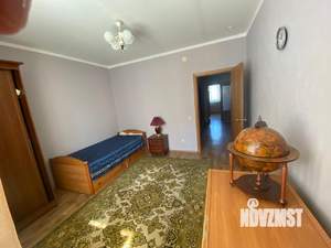 2-к квартира, вторичка, 66м2, 7/10 этаж