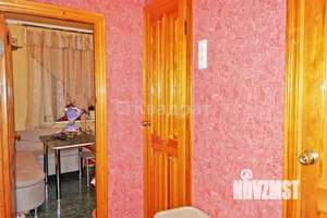 2-к квартира, вторичка, 52м2, 8/10 этаж