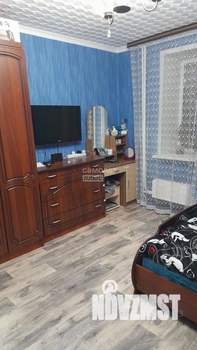 2-к квартира, вторичка, 43м2, 8/9 этаж