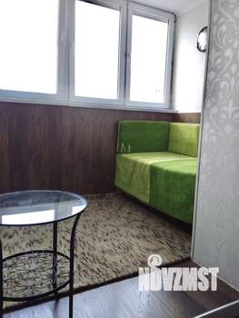2-к квартира, вторичка, 57м2, 9/13 этаж
