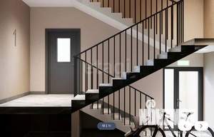 2-к квартира, вторичка, 67м2, 11/17 этаж