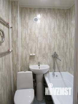 1-к квартира, вторичка, 22м2, 4/5 этаж