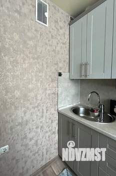 4-к квартира, вторичка, 57м2, 1/5 этаж