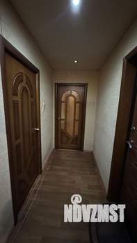 2-к квартира, вторичка, 42м2, 2/5 этаж
