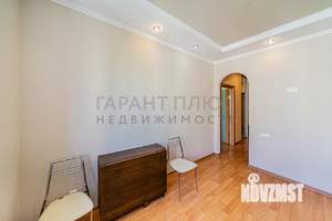 1-к квартира, вторичка, 44м2, 6/9 этаж