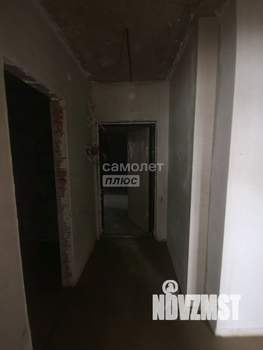2-к квартира, вторичка, 59м2, 3/5 этаж