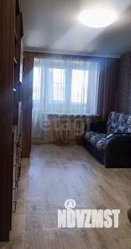 1-к квартира, вторичка, 31м2, 9/9 этаж