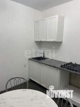 2-к квартира, вторичка, 53м2, 2/9 этаж