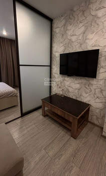 2-к квартира, вторичка, 63м2, 4/21 этаж