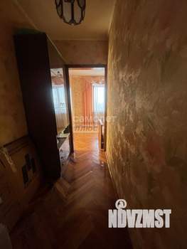 4-к квартира, вторичка, 77м2, 10/10 этаж