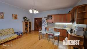 2-к квартира, вторичка, 88м2, 7/8 этаж