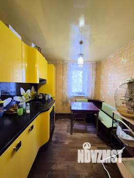 2-к квартира, вторичка, 50м2, 6/14 этаж