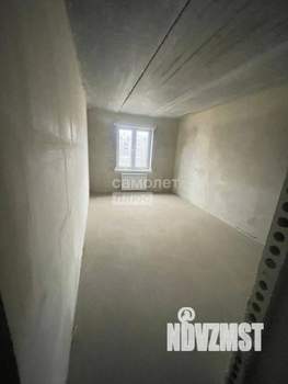 3-к квартира, вторичка, 73м2, 2/12 этаж
