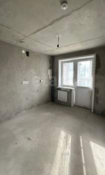 1-к квартира, вторичка, 40м2, 8/13 этаж