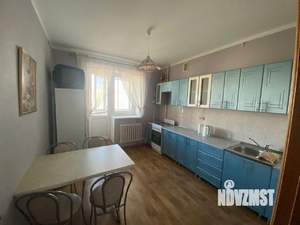 2-к квартира, вторичка, 66м2, 7/10 этаж