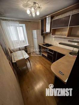 2-к квартира, вторичка, 47м2, 8/10 этаж