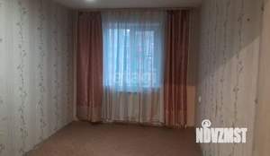 3-к квартира, вторичка, 64м2, 6/10 этаж