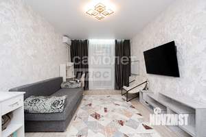 Студия квартира, вторичка, 29м2, 6/12 этаж