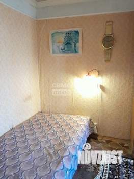2-к квартира, вторичка, 48м2, 3/5 этаж