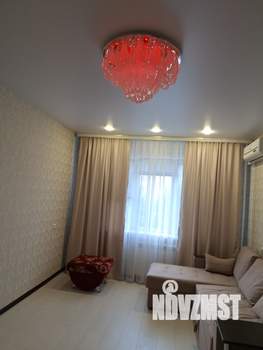 2-к квартира, вторичка, 51м2, 6/9 этаж