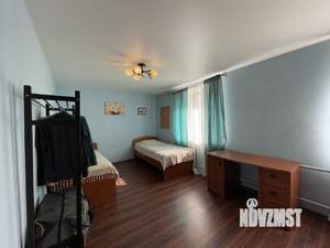 2-к квартира, вторичка, 66м2, 3/14 этаж