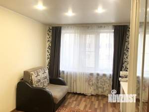3-к квартира, вторичка, 67м2, 3/3 этаж