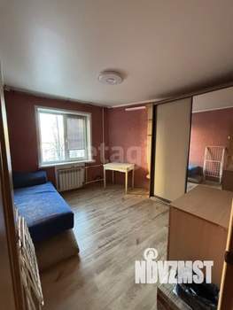 4-к квартира, вторичка, 78м2, 3/9 этаж