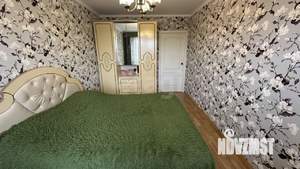 3-к квартира, вторичка, 65м2, 5/10 этаж