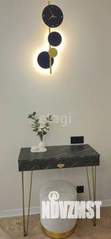 2-к квартира, вторичка, 48м2, 5/9 этаж