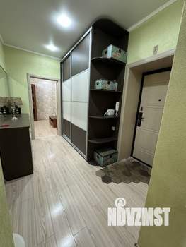 2-к квартира, вторичка, 64м2, 7/10 этаж