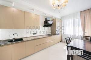 2-к квартира, вторичка, 78м2, 12/17 этаж