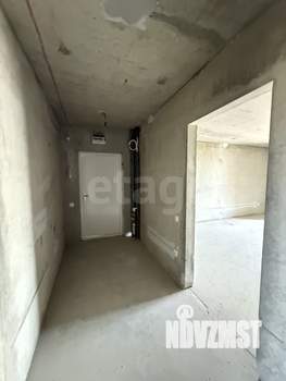 3-к квартира, вторичка, 68м2, 15/17 этаж