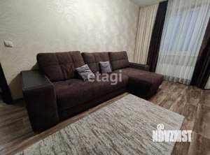 2-к квартира, вторичка, 60м2, 5/10 этаж