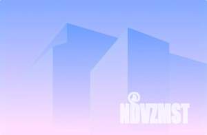 2-к квартира, вторичка, 62м2, 4/8 этаж