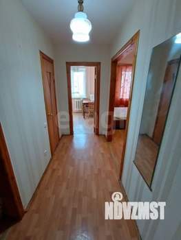 1-к квартира, вторичка, 38м2, 3/10 этаж