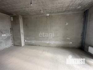 2-к квартира, вторичка, 68м2, 9/18 этаж