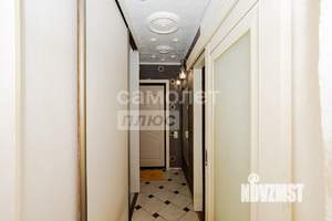 Студия квартира, вторичка, 24м2, 3/9 этаж