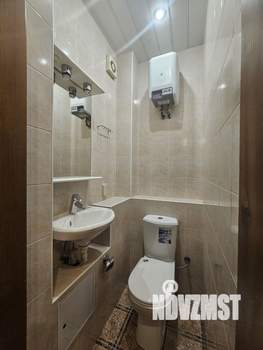 4-к квартира, вторичка, 144м2, 5/9 этаж